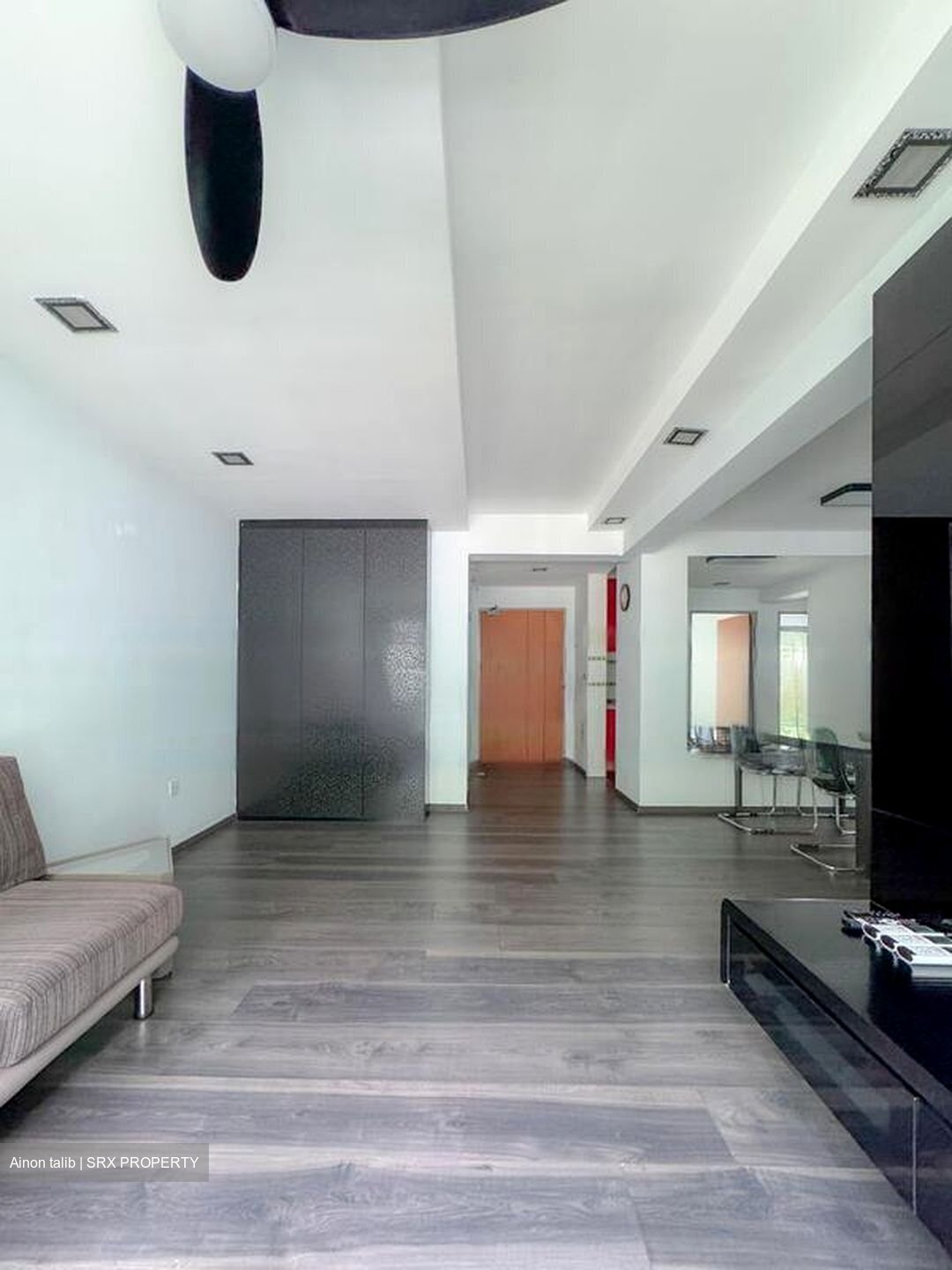 Blk 449 Jade Spring @ Yishun (Yishun), HDB 4 Rooms #470234601